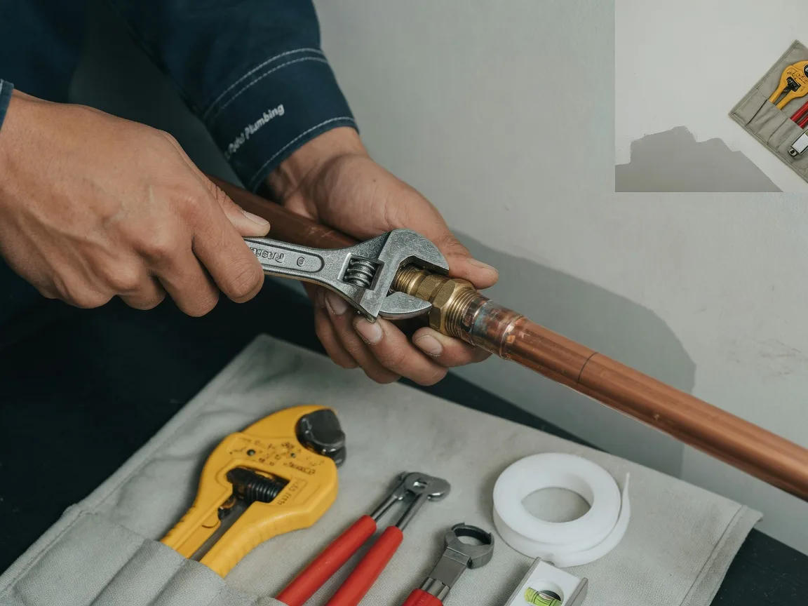 Why choose Drain Cleaning in Kalama, WA